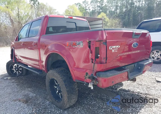 1FTEW1EP3FFC11599: 44506453