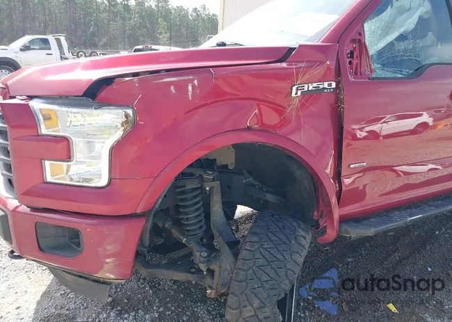 1FTEW1EP3FFC11599: 44506453