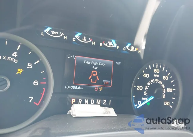 1FTEW1EP3FFC11599: 44506453