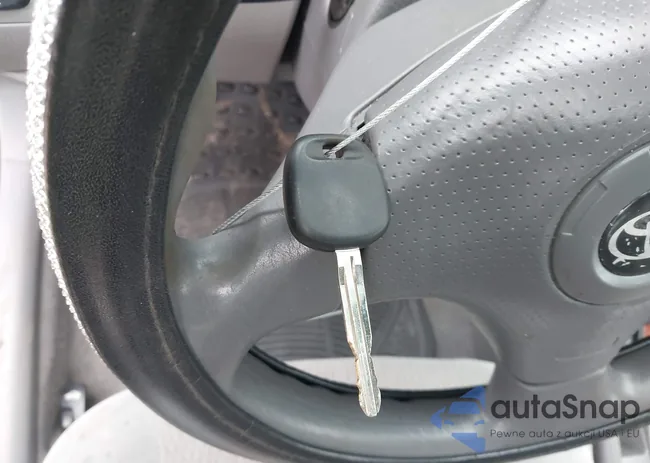 1NXBR32E27Z790148: 44506457