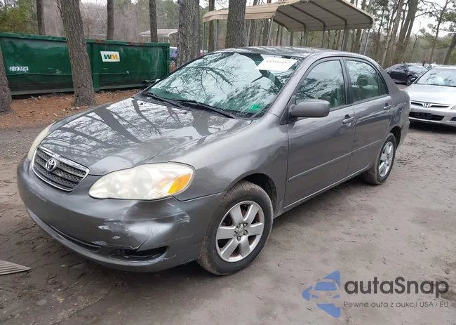 1NXBR32E27Z790148: 44506457