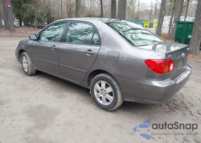 1NXBR32E27Z790148: 44506457