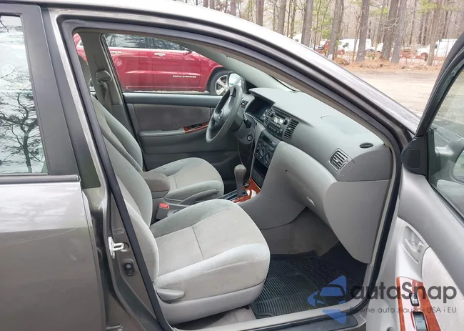 1NXBR32E27Z790148: 44506457