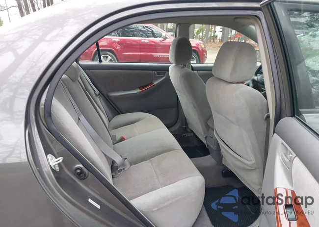 1NXBR32E27Z790148: 44506457