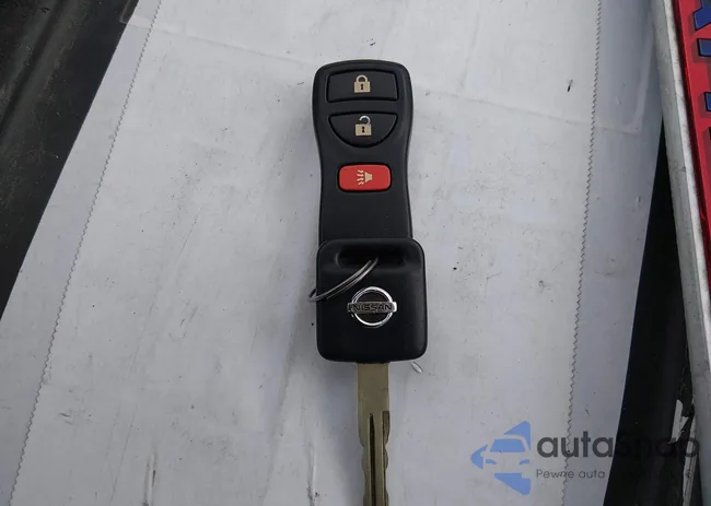 5N1AN0NW0BC519372: 44506463