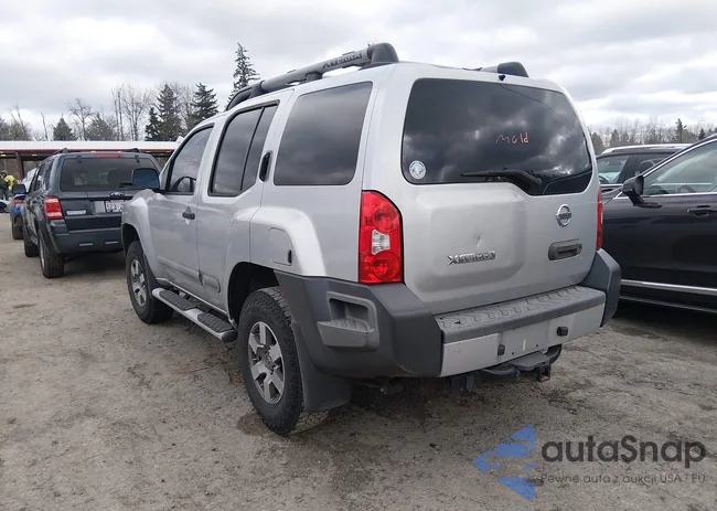 5N1AN0NW0BC519372: 44506463