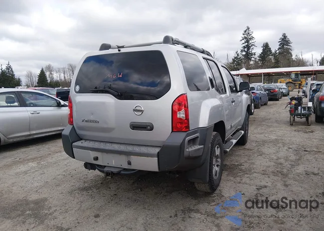 5N1AN0NW0BC519372: 44506463