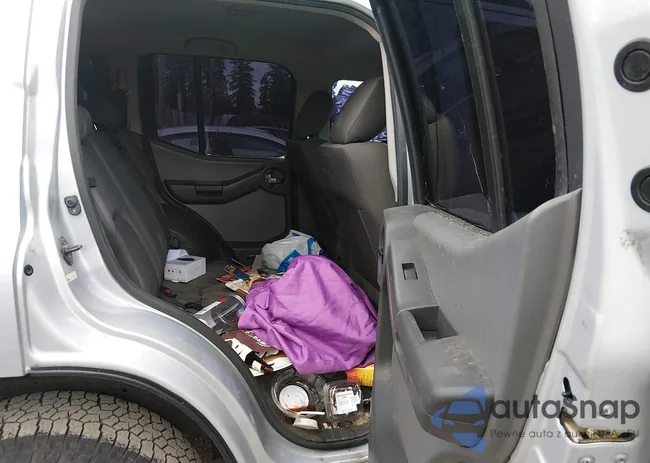 5N1AN0NW0BC519372: 44506463