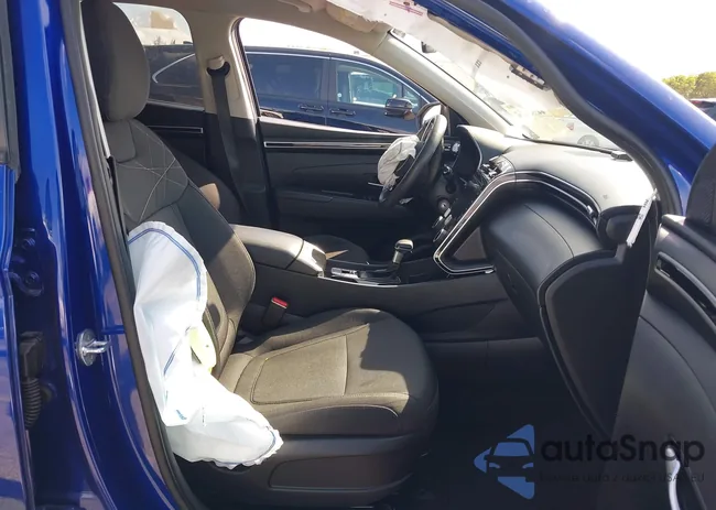 5NMJA3AE9PH184281: 44506464