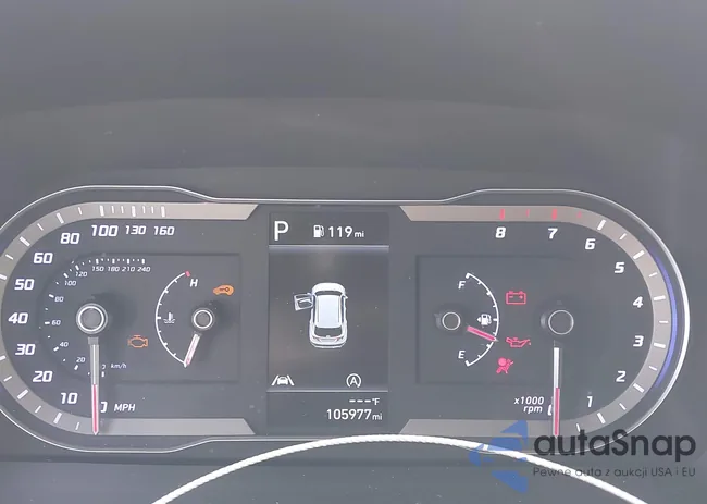 5NMJA3AE9PH184281: 44506464