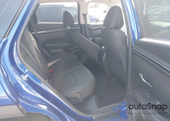 5NMJA3AE9PH184281: 44506464