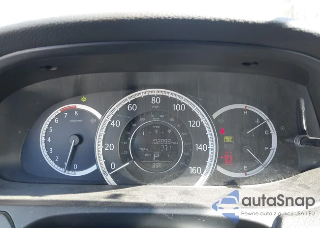 1HGCR2F82EA011807: 44506465