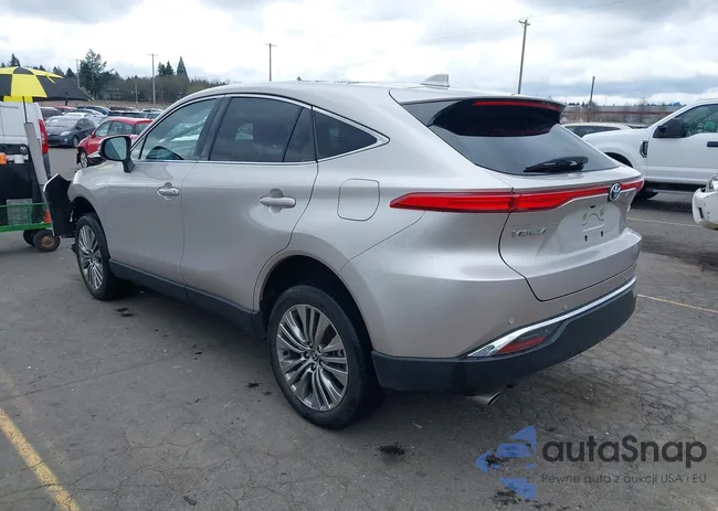 JTEAAAAH8RJ185784: 44506475