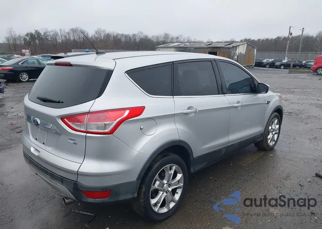 1FMCU9H9XDUC47755: 44506482