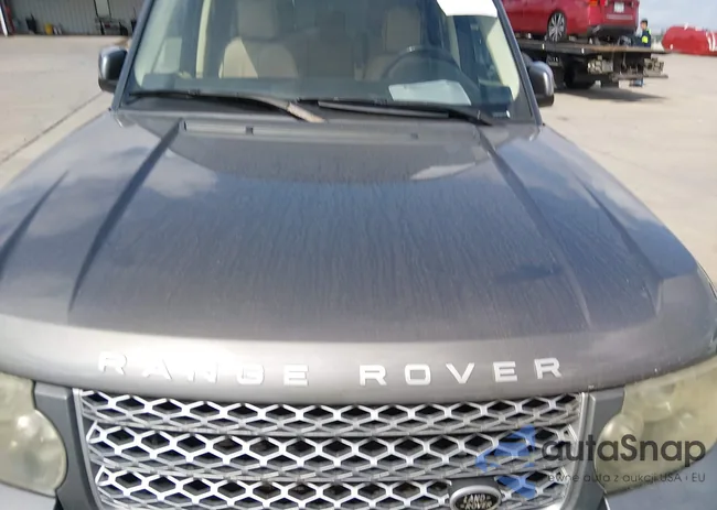 SALME1D40AA311616: 44506489