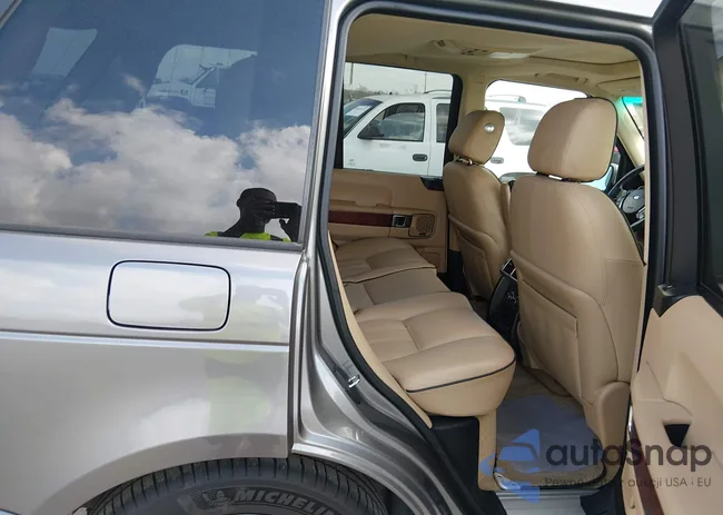 SALME1D40AA311616: 44506489