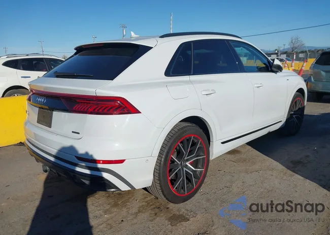 WA1FVAF1XLD025108: 44506491