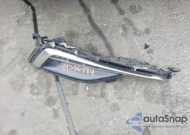 5NPE24AF6FH206641: 44506494