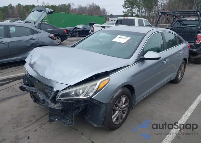 5NPE24AF6FH206641: 44506494