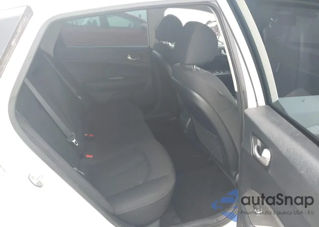 5XXGT4L32KG325639: 44506498