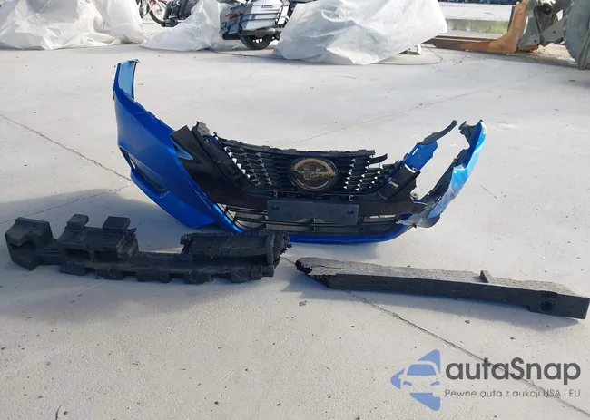 3N1CN8EV7LL903631: 44506501