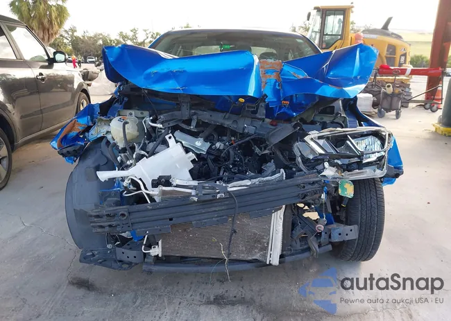 3N1CN8EV7LL903631: 44506501