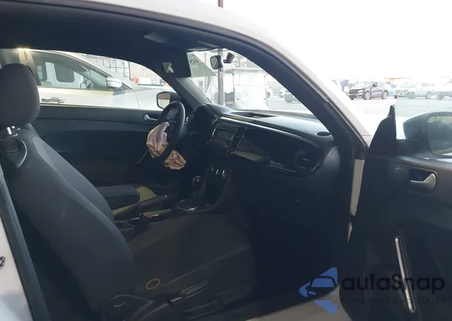 3VWFP7AT1DM652293: 44506502