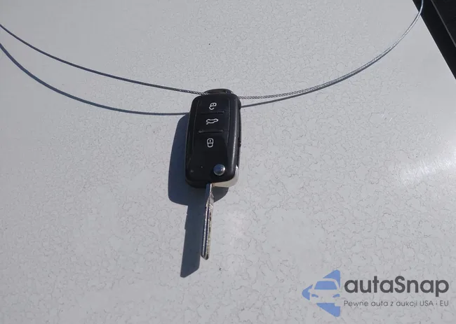 3VWFP7AT1DM652293: 44506502