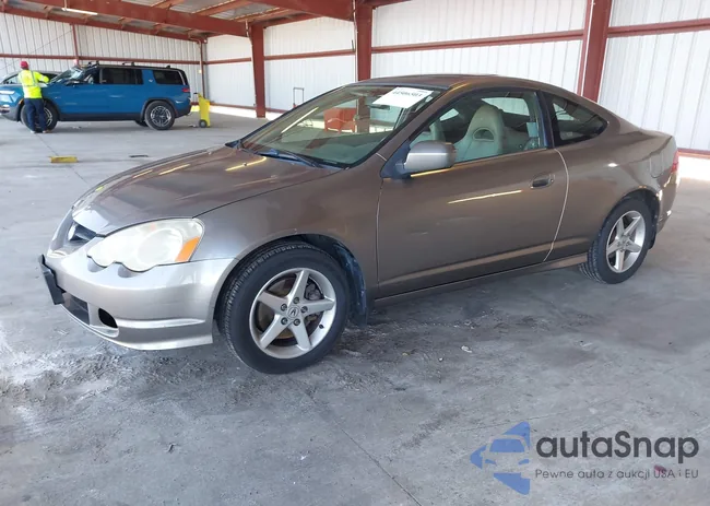 JH4DC53014S011793: 44506503