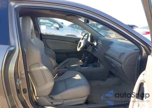 JH4DC53014S011793: 44506503