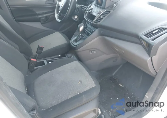 NM0LS7S26N1542149: 44506508