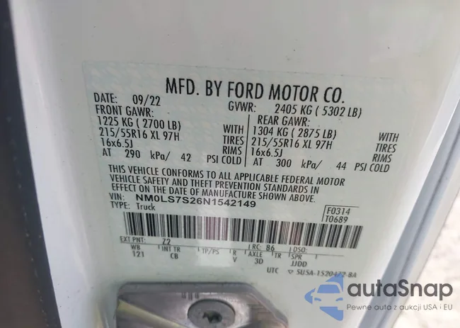 NM0LS7S26N1542149: 44506508