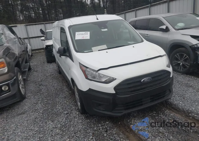 NM0LS7S26N1542149: 44506508