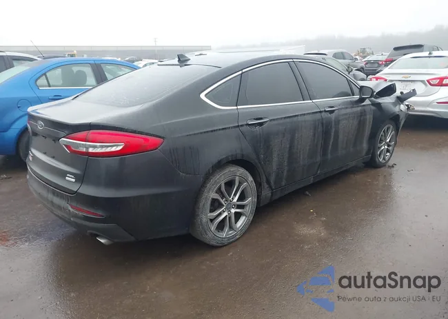 3FA6P0CD4KR180693: 44506511