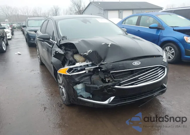 3FA6P0CD4KR180693: 44506511