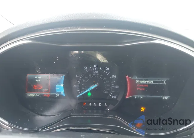 3FA6P0CD4KR180693: 44506511