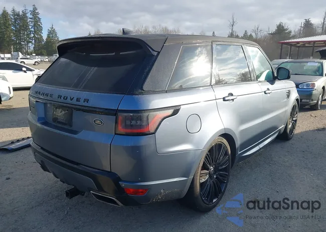 SALWV2SV5JA808879: 44506513