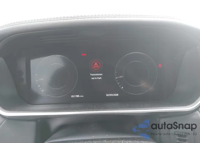 SALWV2SV5JA808879: 44506513