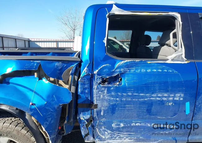 1FTEW1EG0JKD10610: 44506516