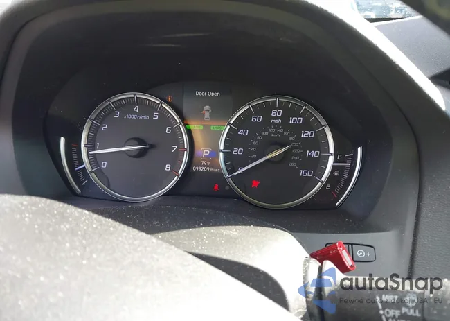 5J8YD3H5XLL007177: 44506517