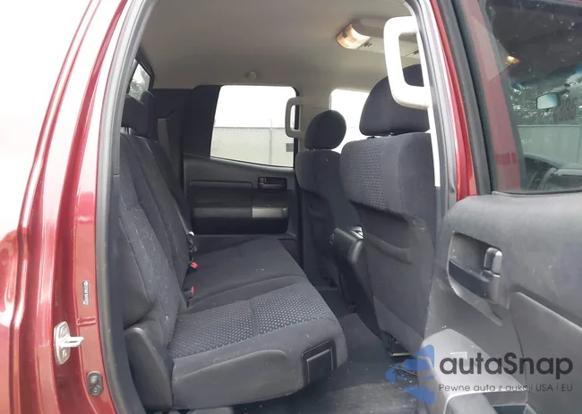 5TFUW5F16AX107012: 44506518