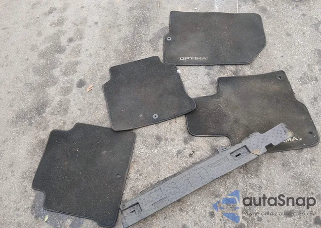 5XXGT4L39GG112968: 44506521