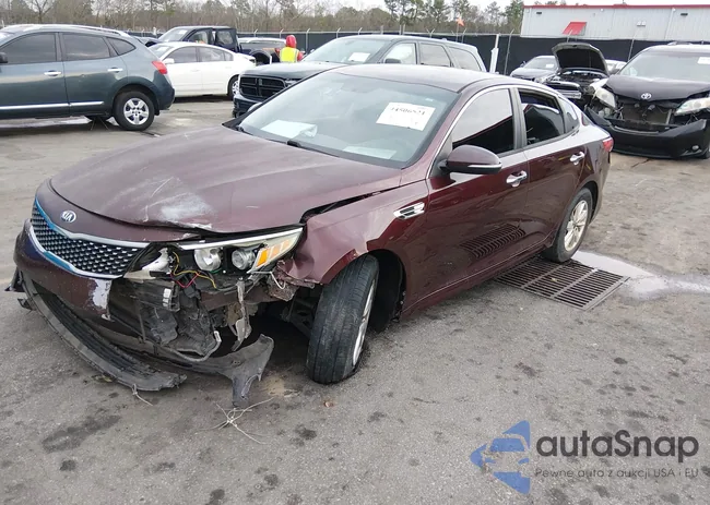 5XXGT4L39GG112968: 44506521