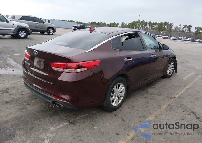 5XXGT4L39GG112968: 44506521