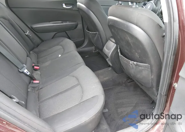 5XXGT4L39GG112968: 44506521