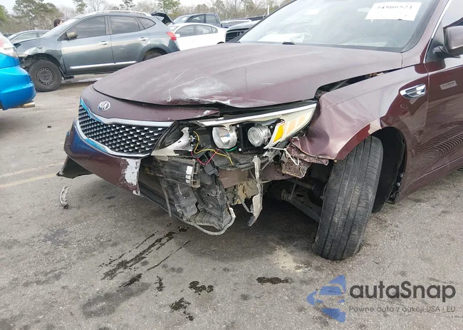 5XXGT4L39GG112968: 44506521