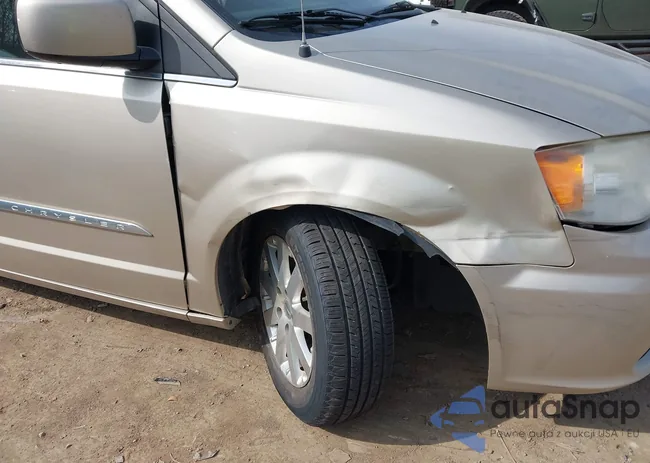 2C4RC1BG5DR677782: 44506523