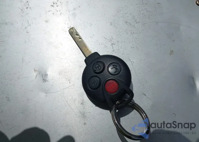 WMEEK3BA3DK584770: 44506531