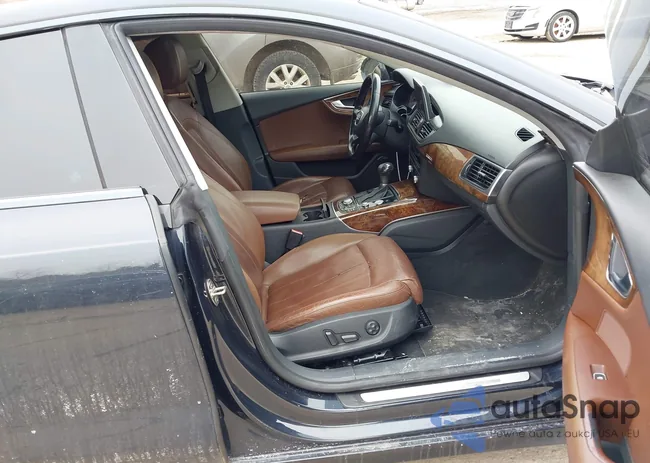 WAU3GAFC7CN147064: 44506542