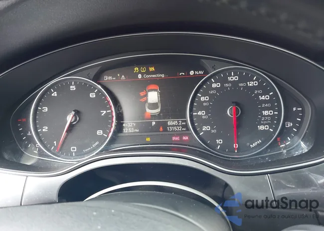 WAU3GAFC7CN147064: 44506542